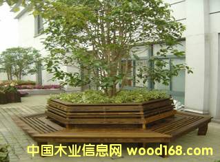 �֖|�����֘�픴󻨉���Ԕ��(x��)��B