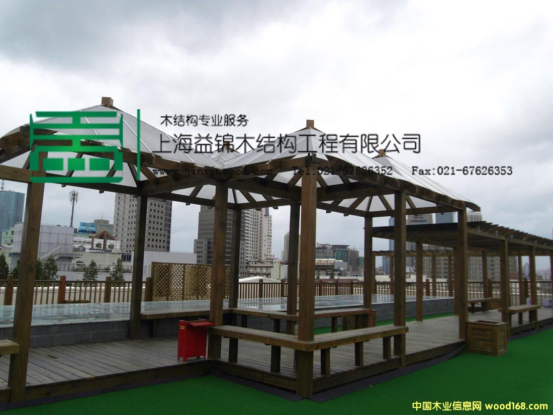 ���(hu��)�ƌW(xu��)Ժ���ȼܛ�ͤ��Ԕ��(x��)��B