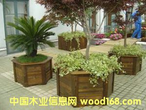 �֖|�����֘������(g��)�M�ϻ�����Ԕ��(x��)��B