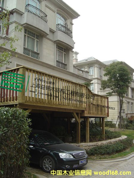 �׽�嫌mC�ͷ�