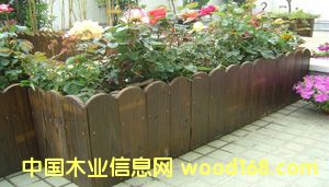 �֖|�����֘�픻�����Ԕ��(x��)��B