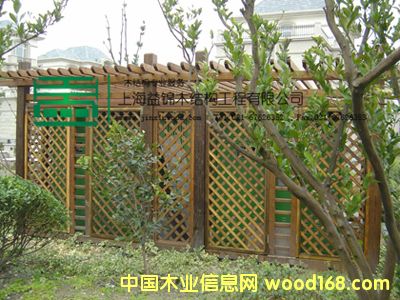 �׽�嫌m�����C(j��)��