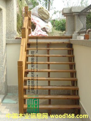 �׽�嫌m���ݵ�Ԕ��(x��)��B