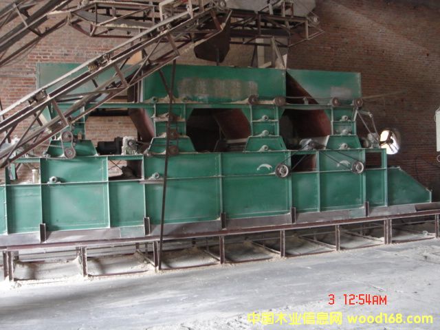 ��b�C��Ԕ����B