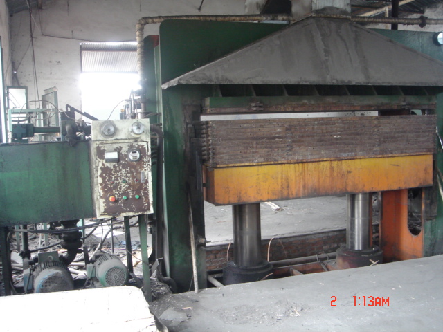 �ቺ�C���ܣ���Ԕ����B