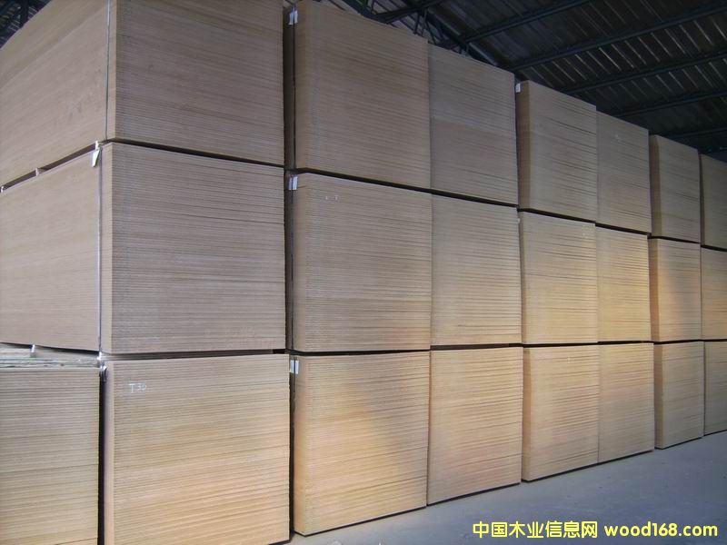 MDF��Ԕ��(x��)��B