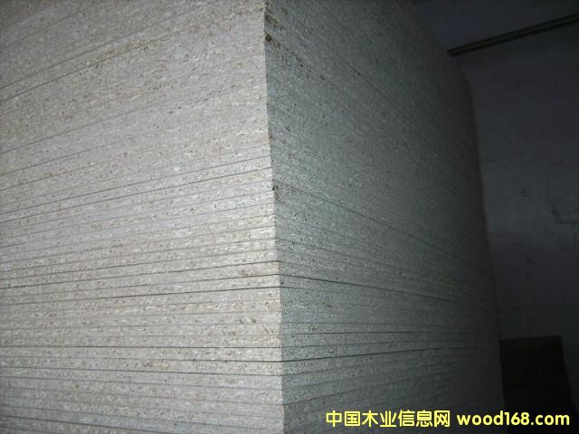 �ٻ����Ԕ��(x��)��B