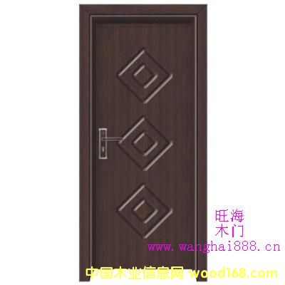 �������b�T-101��Ԕ��(x��)��B