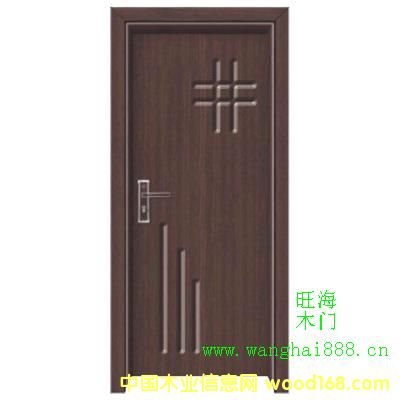 �������b�T-116��Ԕ��(x��)��B