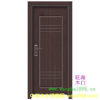 �������b�T-109��Ԕ��(x��)��B