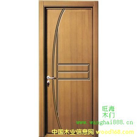 �������b�T-92��Ԕ��(x��)��B