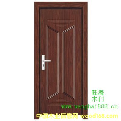 �������b�T-94��Ԕ��(x��)��B