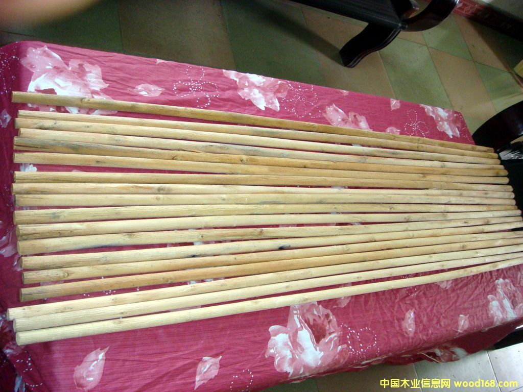 ��ľо��Ԕ��(x��)��B