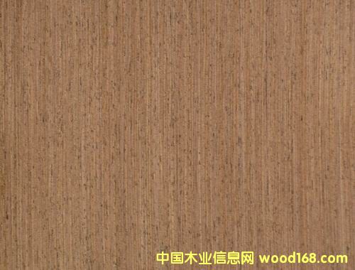 �F��ľ618��Ԕ��(x��)��B