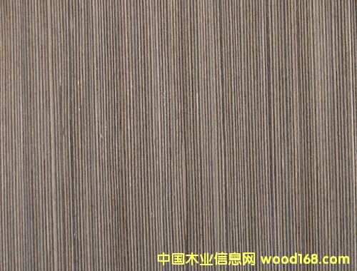 ����2#��Ԕ��(x��)��B