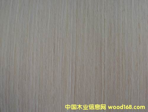 ˮϴ�����Ԕ��(x��)��B