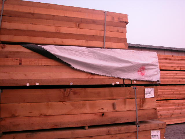 �tѩ�ɬF(xi��n)؛��Ԕ��(x��)��B