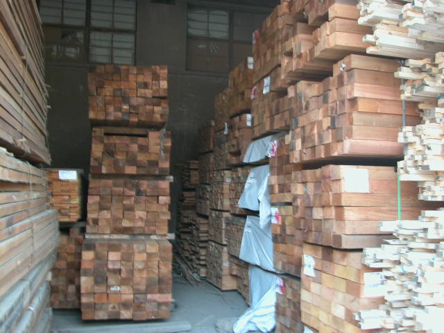 �tѩ�ɬF(xi��n)؛��Ԕ��(x��)��B