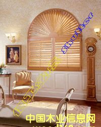 shutters����(sh��)ľ���~��