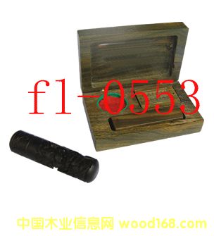 ��ľ��ˇƷ��Ԕ��(x��)��B