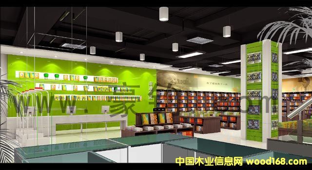 ���u���O(sh��)Ӌ