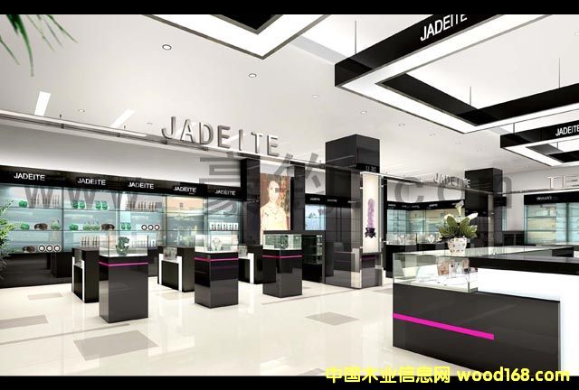 �錚����չ���Ԕ����B