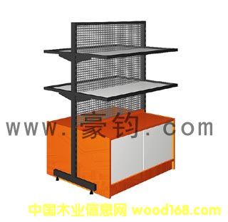 �ľ�Y(ji��)�ϼҾ�