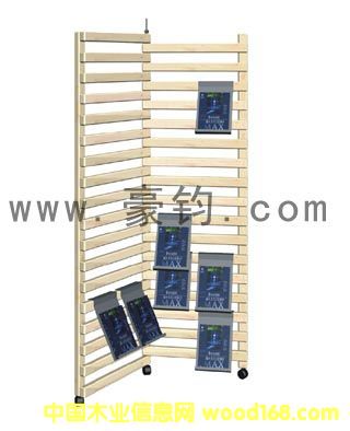 ��ľ�ܵ�Ԕ����B