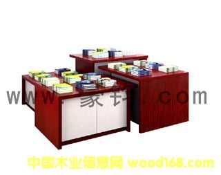 ���_��Ԕ����B