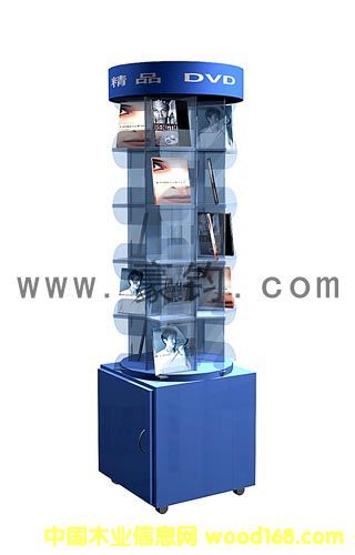 ���������_��Ԕ����B