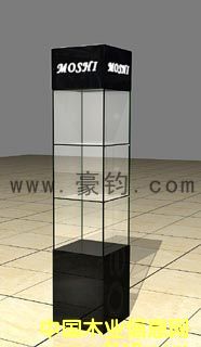 ���Უ�����_��Ԕ����B