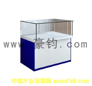 ������_��Ԕ����B