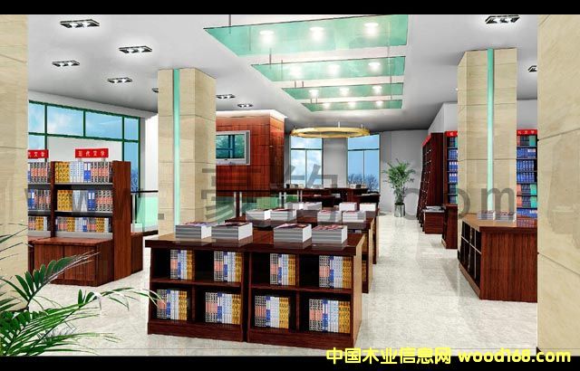 �u���O(sh��)Ӌ��Ԕ����B