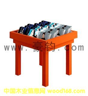 ����չ���Ԕ����B