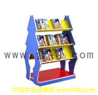 ��ͯ����