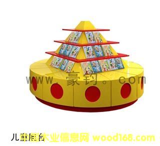 �����Ҿ�