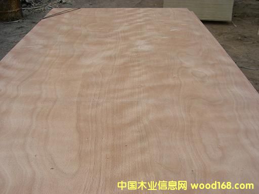 ���b�z�ϰ��Ԕ��(x��)��B