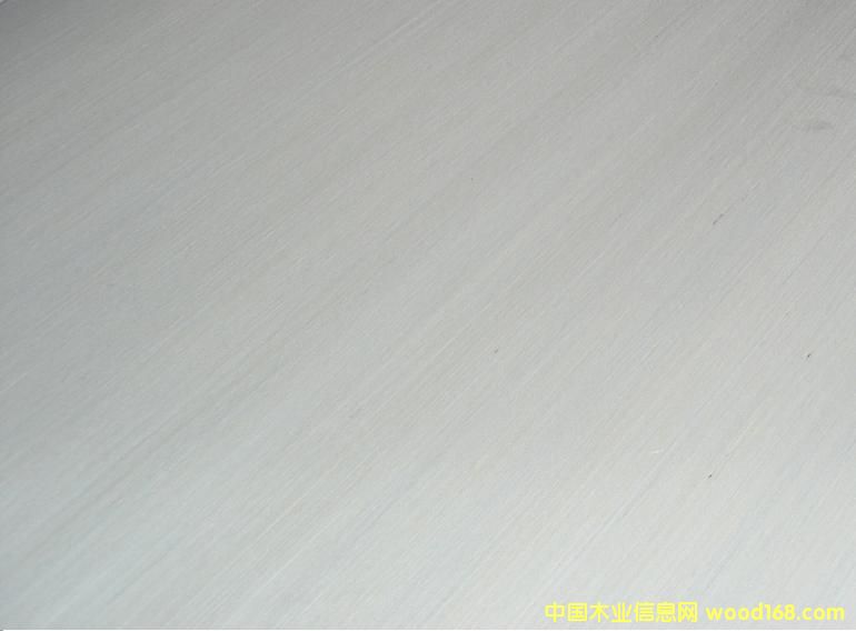 ��ľ��Ԕ��(x��)��B