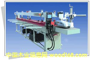 ��ľ�C(j��)��Ԕ��(x��)��B