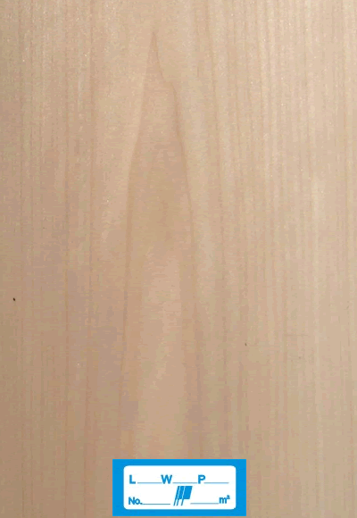 �{(l��n)��ľƤ����NO.9����(y��ng)�M(j��n)��ľƤ������ľľƤ��Ԕ��(x��)��B