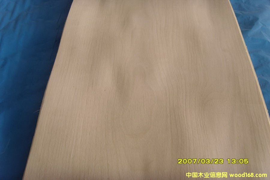 ��ɽ�{(l��n)�칩��(y��ng)��(gu��)�a(ch��n)ľƤ���|����ľƤ��Ԕ��(x��)��B