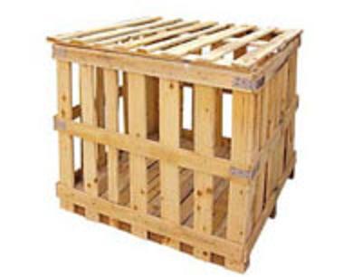 �����Ԕ����B