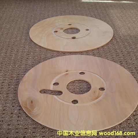 ��|�P(p��n)��Ԕ��(x��)��B