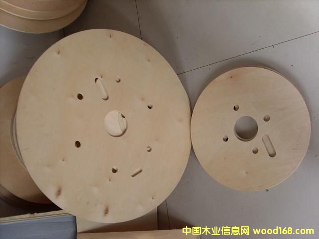 ���� ��|�P(p��n)��Ԕ��(x��)��B