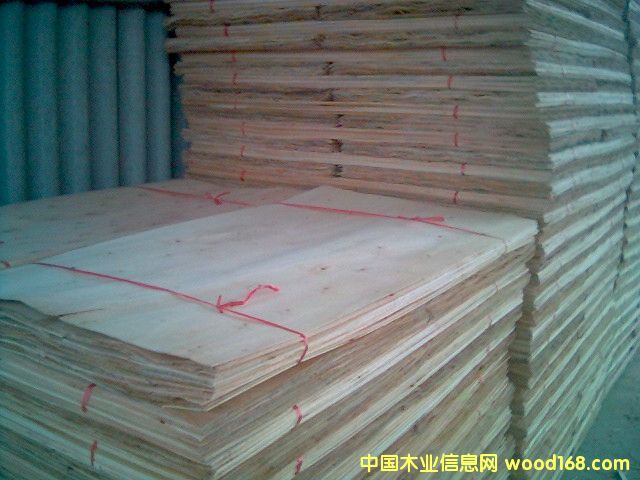 ��о���Ԕ��(x��)��B