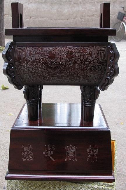 �tľ������Ԕ����B