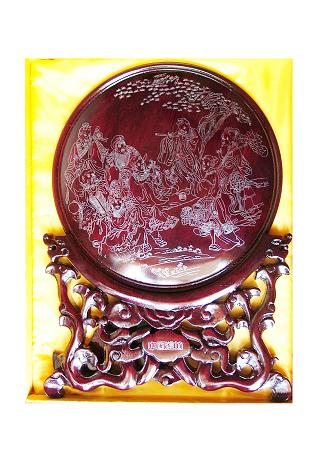 �����^����Ԕ����B