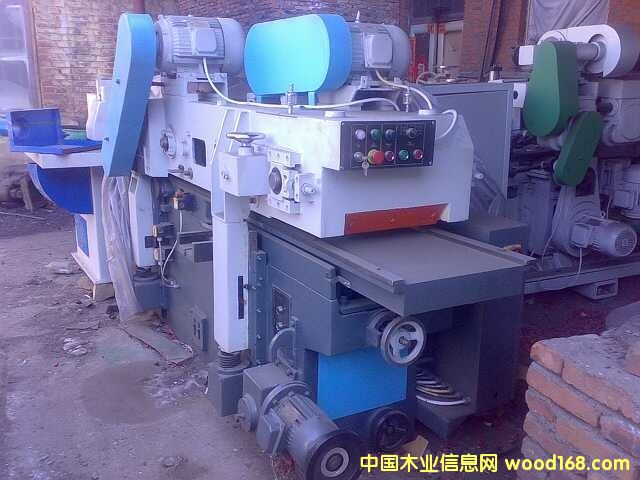 ĵ����MB204C�p����