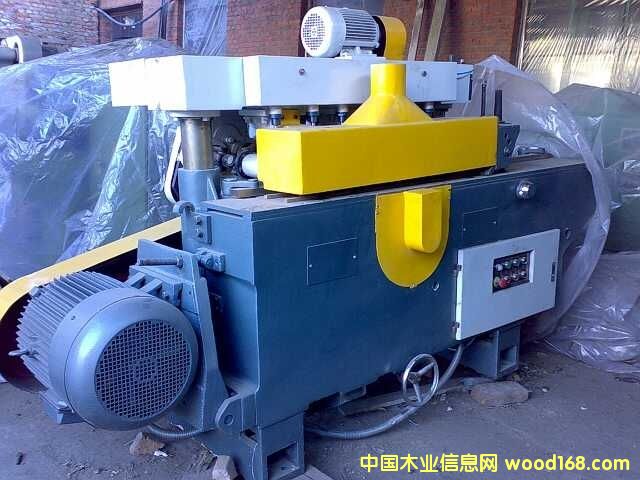 ĵ����MJ162��Ƭ�