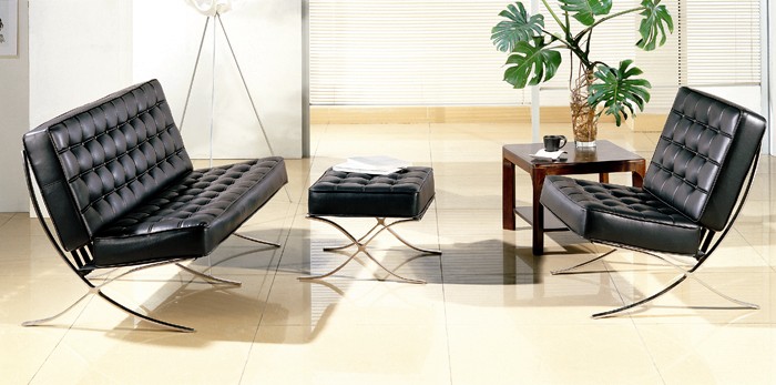 ɳ�l(f��)��Ԕ����B